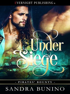 cover image of Under Siege